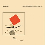 The Wake - Here Comes Everybody + Singles 1983 - 1987