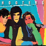 The Hooters - Amore