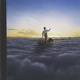 Pink Floyd - The Endless River