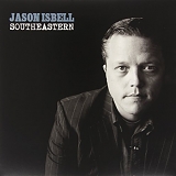 Jason Isbell - Southeastern