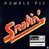 Humble Pie - Smokin'