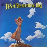 It's A Beautiful Day - It's A Beautiful Day