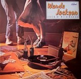 Wanda Jackson - Rockin' With Wanda