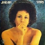 Janis Ian - Stars
