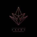 Circus Maximus - Havoc