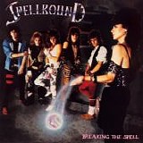 Spellbound - Breaking the Spell