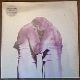 Antlers, The - Familiars