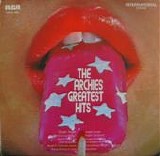 The Archies - Greatest Hits (TW Official)