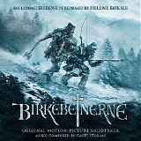 Gaute Storaas - Birkebeinerne