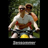 Magnus Murel - Sensommer