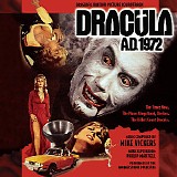 Mike Vickers - Dracula A.D. 1972