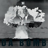 Kris Kross - Da Bomb