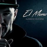 El Momo - El don de escuchar