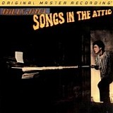 Billy Joel - Songs In The Attic