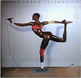 Grace Jones - Island Life