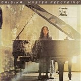 Carole King - Music