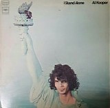 Al Kooper - I Stand Alone