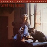 Carole King - Tapestry