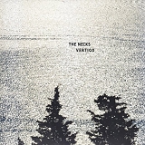 The Necks - Vertigo