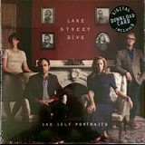 Lake Street Dive - Bad Self Portraits