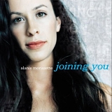 Alanis Morissette - Joining You (CD1)