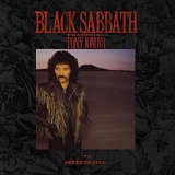 Black Sabbath - Seventh Star