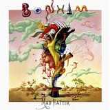 Bonham - Mad Hatter