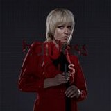 RÃ³isÃ­n Murphy - Hairless Toys