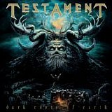 Testament - Dark Roots Of Earth (Limited Edition)