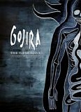 Gojira - The Flesh Alive (Limited Edition Deluxe Version)