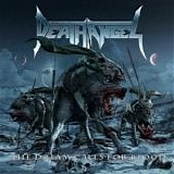 Death Angel - The Dream Calls For Blood (Limited Edition)