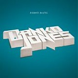Danko Jones - First Date
