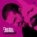 Danko Jones - Lovercall