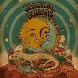 Spiritual Beggars - Sunrise To Sundown (Limited Edition)