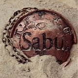 Sabu - Sabu