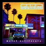 Ugly Kid Joe - Motel California