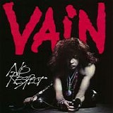 Vain - No Respect