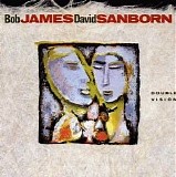 DavidSanborn&BobJames - DoubleVision