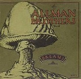 The Allman Brothers Band - Dreams (Disc 2)