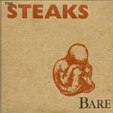 Swinging Steaks - Bare