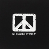 Chickenfoot - Chickenfoot