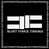 Cavalera Conspiracy - Blunt Force Trauma (Special Edition)