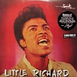 Little Richard - Little Richard