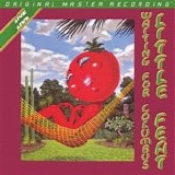 Little Feat - Waiting For Columbus