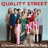 Nick Lowe - Quality Street (A Seasonal Selection For All The Family)