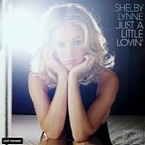 Shelby Lynne - Just A Little Lovin'