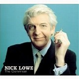 Nick Lowe - The Convincer