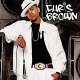 Chris Brown - Chris Brown (Self Titled)