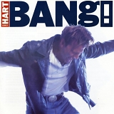Corey Hart - Bang!