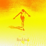 Firebird - Firebird